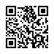 QR Code for 1G8F4mk89GTv6yZHNbSWJEZGoFtFLZCdVx
