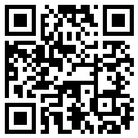 QR Code for 1G8F4wrZTf9d71W8PuwtpjJ7fmLW8mTuJN