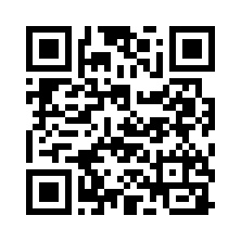 QR Code for 1G8F81Mckf1tp91p4yGxxtBK5mcccqRrSF