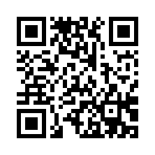QR Code for 1G8F8McM9nXTcFXwFfVww1W8NikEWAnXZj