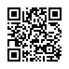 QR Code for 1G8FBsFn7knjUsffTx7moNh7joAi7f1CF3