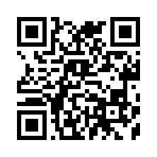 QR Code for 1G8FCiHH4bg5XGeHHF2d3jwYfKUGEoRCCx