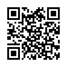 QR Code for 1G8FFxb6tFuT6QRaNB1z8EZkGoz4aMNkkk