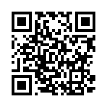 QR Code for 1G8FGEFQuov1oDMt6Z7DNFEUGsG7ozsVfa