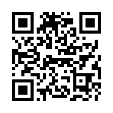 QR Code for 1G8FGt2D5fxiR3sh2vHafbBXG74prDBwUK