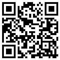 QR Code for 1G8FHMnaxvXUtZsrwYogL2LXa5PCD57nq3