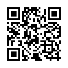 QR Code for 1G8FHUhr3Ln2c9krB3cPqmGvxtTGYmRcTa