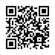 QR Code for 1G8FJF2UuWuPJrmVh7byaNE1YC1SMPfsHG