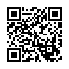 QR Code for 1G8FKBahRKnip2T6jDDP3LtAiDEZfC1Kck