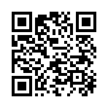 QR Code for 1G8FLzFnSjTy7VsEbiL2Mb83q2LL7P4tR2