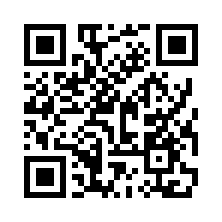 QR Code for 1G8FMdbAFXyGi2vHHdnJcVKDYPBZkLZv8Z