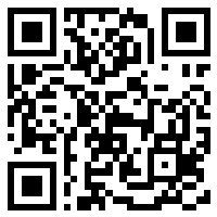 QR Code for 1G8FNGoaEcPhdTJBQS3bJdgQEvq6tqFCWe