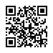 QR Code for 1G8FPcG7s15FEKzbSCHAhZ4rXecSmdvTt7