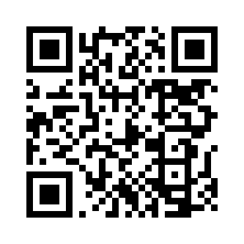 QR Code for 1G8FPrJxEAduHUDjvLum8KTGaTcFDatErU