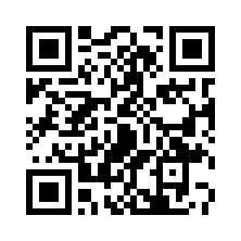 QR Code for 1G8FTvbijivheJM3xouHNrb49zuzUT1C9c
