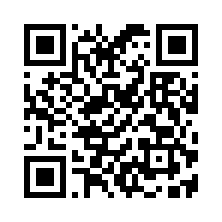 QR Code for 1G8FUfDncFoxRvuuQVdTSpJuEnbwgbswwY