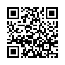 QR Code for 1G8FWDFDhR9oU94JT35xzPRcgFzzrSNQL5