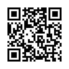 QR Code for 1G8FXRHuc7k6SshSSF91dR2UEsP9H5Jrnt