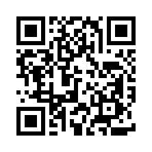 QR Code for 1G8FYNuCvDhWDkmpivnbFfwVWUGp7rwtpK