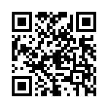 QR Code for 1G8FZ3bxnmB2cW176LBPpNsLMhAPR3tU35