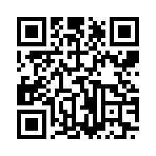 QR Code for 1G8FZWQTLyDP9ogFXtEgnCTxBaNUTQd4VS