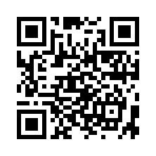 QR Code for 1G8Fath7q3vr97BLJRK1AGQQJGEaVQpubU