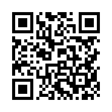 QR Code for 1G8Fc4che9B1VAaHzKSFYrVGdXybrasR4a