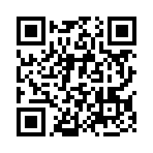 QR Code for 1G8Fe72tF6j1BLfJcNCvTcUXkfENBHXt4e