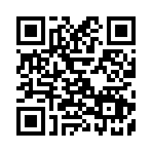 QR Code for 1G8FfPAHdsch3U4hwGxEymNy4BoUPCKjqb