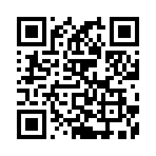QR Code for 1G8Fg8fTcomr9Bwas5fxSGR75GgqQ822B8