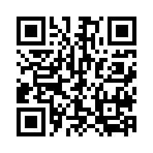 QR Code for 1G8FkEfSMevSbEiG45eFGY3HYU6Tsaeusw