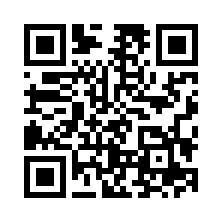 QR Code for 1G8Fmv2AzVzd66PuJerbdhBy13WLqQj4qW