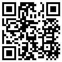 QR Code for 1G8FoWyncVgXHb779erPDu5QGFEvdP7QXs