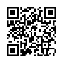 QR Code for 1G8ForCykotxagErLiPgPm6EPi8UprJRwR