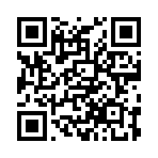QR Code for 1G8Fsxz4eDPm4wLVKkvcw1PWNMEKbjQx9F