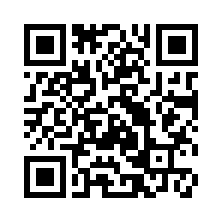 QR Code for 1G8FuoJpGDfY9aem39osftFq5vkuTZFf1Q