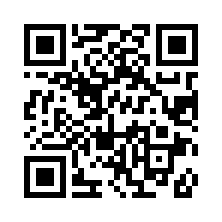 QR Code for 1G8FvUnBVGS1uMLEPkPzgHaPdezGgq3ABF