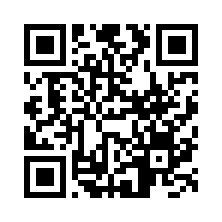 QR Code for 1G8FyGAq6tKY9p3iXeSEJmASNEGMS3DzTP
