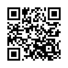 QR Code for 1G8FzFmLGmgfDpwcNx8Bg91wPCxJJJK2hC