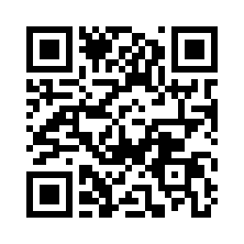 QR Code for 1G8FzdMLVws7jEYLvqCD89QebjzNFXJAMW