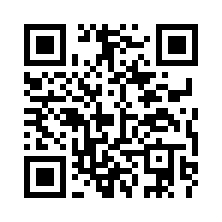 QR Code for 1G8G2j5HpfJKXriJpbfKYdCQ4GPwzfHxvG