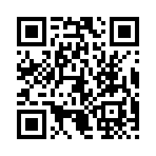 QR Code for 1G8G2mbWUsBUgr4DA8WjJWSivJmQdJgV74