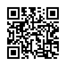 QR Code for 1G8G4BDMJaBhteRcCNeCZnareX4xe6sbdM