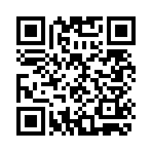 QR Code for 1G8G5gKrycdpxY4jpcka24jLCvW5NBHHAT