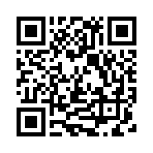 QR Code for 1G8GAEh9NgeJ3w9YpptfocpgCpB2J1ejXw