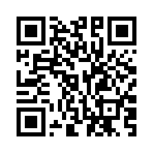 QR Code for 1G8GC3yFMpijYTo3AMYyYPC2KL3YDvk1G6