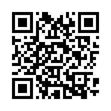 QR Code for 1G8GC8RKtmoWrJaWAYSvh77AV2W7MPZ6X5