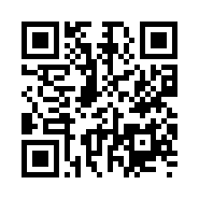 QR Code for 1G8GCMdQkey6CEcp7tavk8YUTPQzZZ28Pt