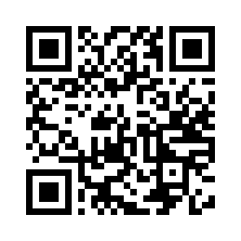 QR Code for 1G8GD11U1VgoXarVTQUWHn2VB44tsWQ7hc