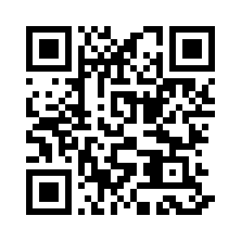 QR Code for 1G8GDWGdXFnssb7PV6bHsBHjCpi4k2LFfe